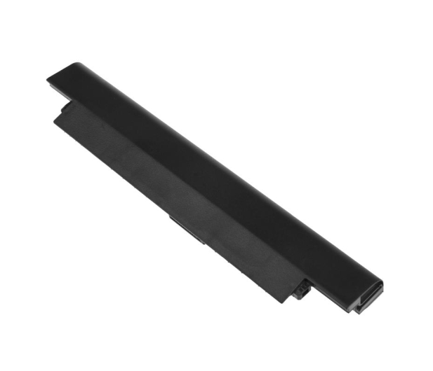 Green Cell A32N1331 do Asus AsusPRO PU551 PU551J PU551JA - 632890 - zdjęcie 5